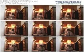 myfreecams-adoreanna-01-17-2026-19-38-55