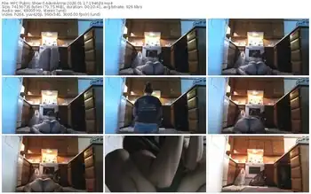 myfreecams-adoreanna-01-17-2026-19-46-29