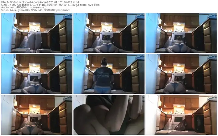 myfreecams-adoreanna-01-17-2026-19-46-29