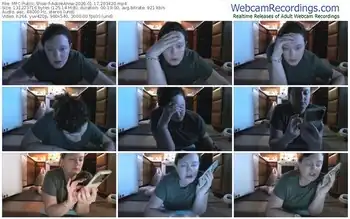 myfreecams-adoreanna-01-17-2026-20-34-20