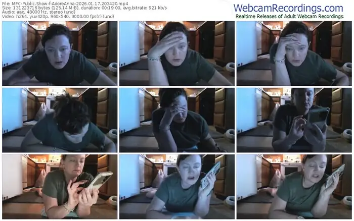 myfreecams-adoreanna-01-17-2026-20-34-20