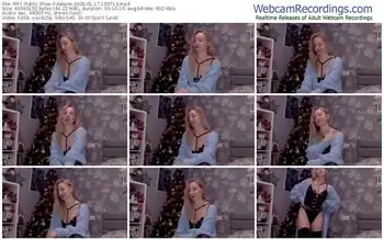 myfreecams-aelarie-01-17-2026-10-07-13