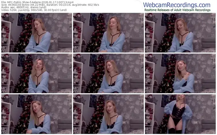 myfreecams-aelarie-01-17-2026-10-07-13