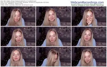 myfreecams-aelarie-01-17-2026-11-06-40