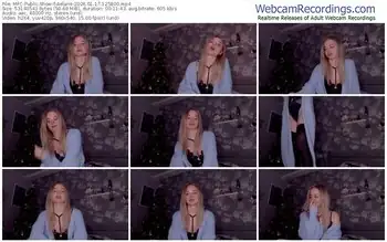 myfreecams-aelarie-01-17-2026-12-58-00