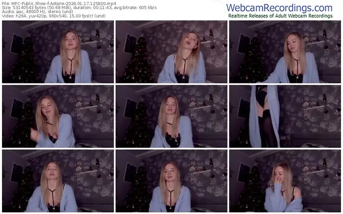 myfreecams-aelarie-01-17-2026-12-58-00