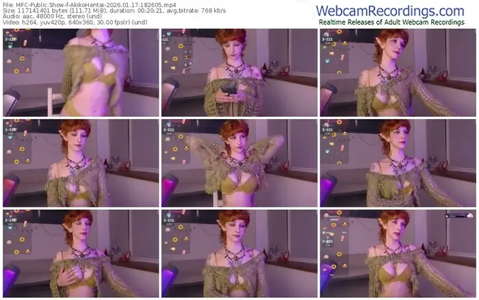 myfreecams-akikohentai-01-17-2026-18-26-05