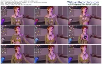 myfreecams-akikohentai-01-17-2026-19-51-12