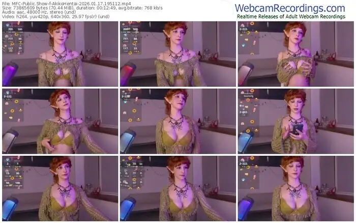 myfreecams-akikohentai-01-17-2026-19-51-12
