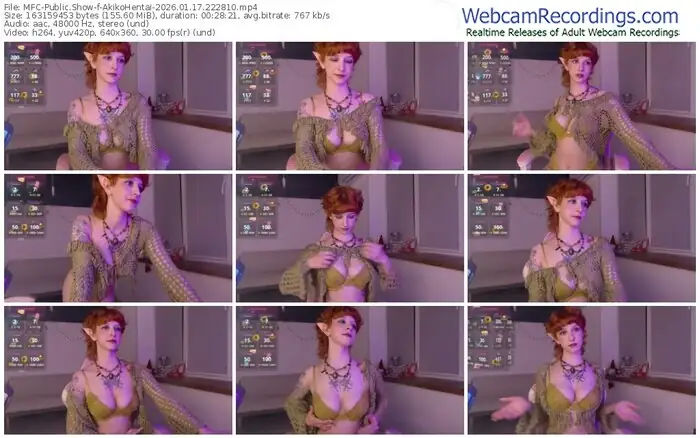 myfreecams-akikohentai-01-17-2026-22-28-10