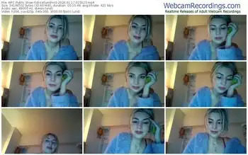 myfreecams-alicesunshin3-01-17-2026-01-59-23