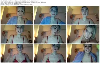 myfreecams-alicesunshin3-01-17-2026-02-13-29