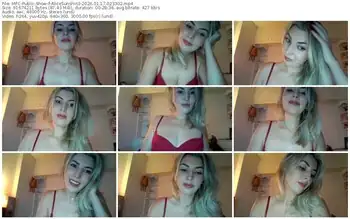 myfreecams-alicesunshin3-01-17-2026-02-33-02