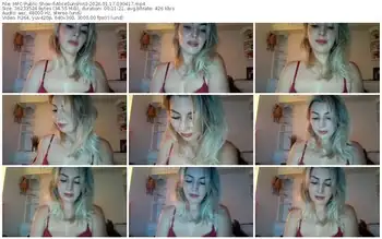 myfreecams-alicesunshin3-01-17-2026-03-04-17