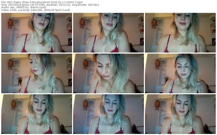 myfreecams-alicesunshin3-01-17-2026-03-04-17