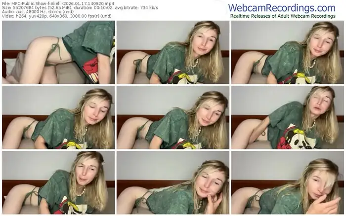 myfreecams-alielli-01-17-2026-14-09-20