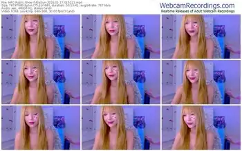 myfreecams-alissun-01-17-2026-01-51-23