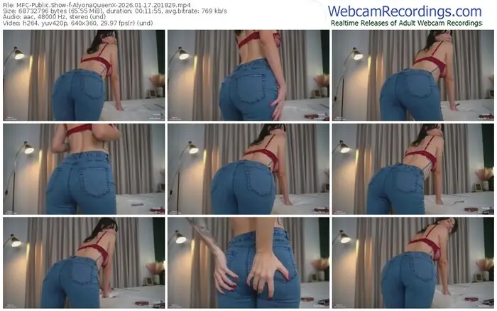 myfreecams-alyonaqueenx-01-17-2026-20-18-29