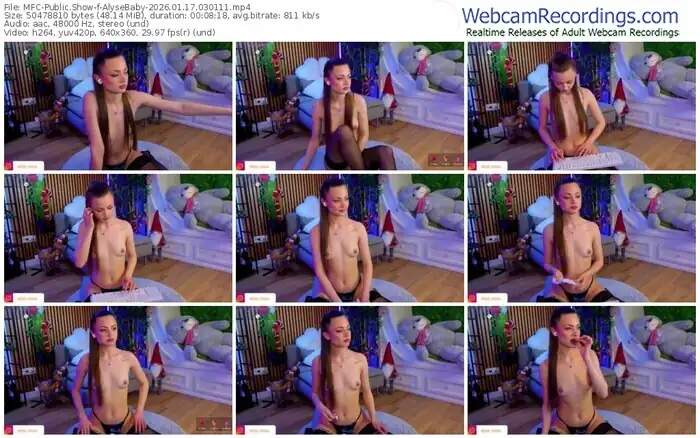 myfreecams-alysebaby-01-17-2026-03-01-11