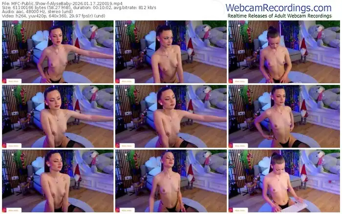 myfreecams-alysebaby-01-17-2026-22-00-19