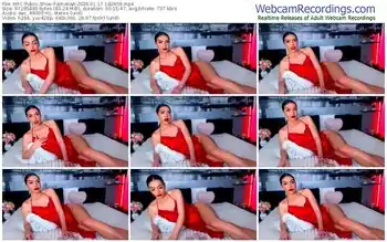 myfreecams-amaliaa-01-17-2026-18-26-59
