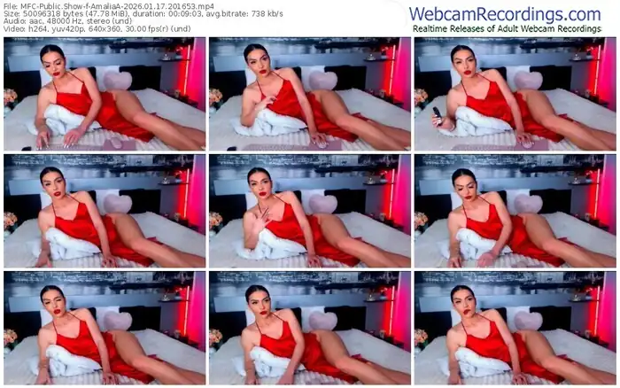 myfreecams-amaliaa-01-17-2026-20-16-53