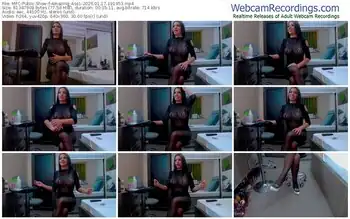 myfreecams-amazing_ass1-01-17-2026-19-19-53