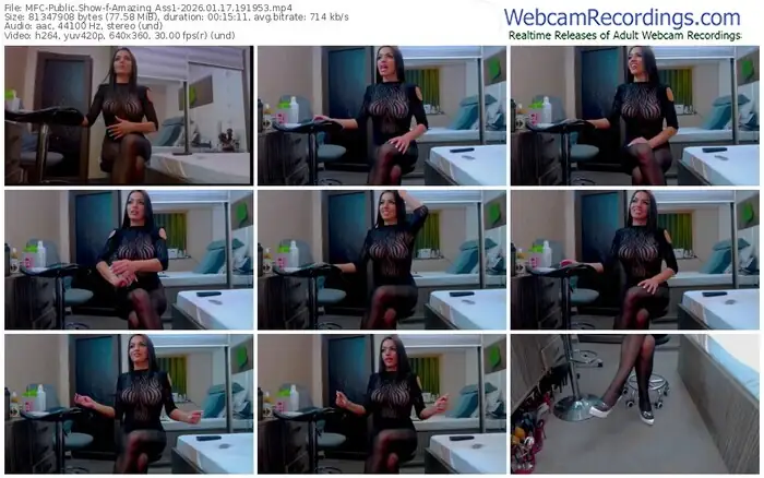 myfreecams-amazing_ass1-01-17-2026-19-19-53