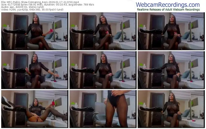 myfreecams-amazing_ass1-01-17-2026-21-21-50