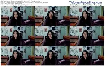 myfreecams-amnesiagirl1-01-17-2026-18-44-20