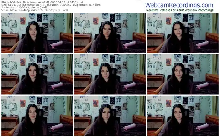 myfreecams-amnesiagirl1-01-17-2026-18-44-20