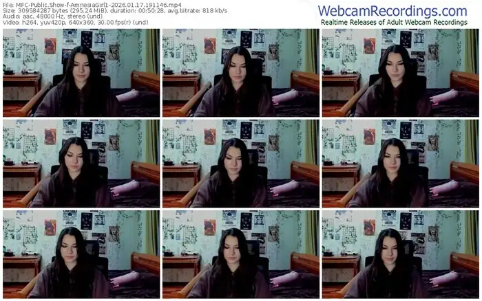 myfreecams-amnesiagirl1-01-17-2026-19-11-46