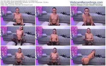 myfreecams-amykentt-01-17-2026-17-58-25