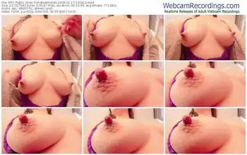 myfreecams-andreamorreti-01-17-2026-14-14-12