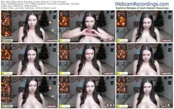 myfreecams-anetta_sweet-01-17-2026-09-10-19