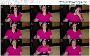 myfreecams-angeldeluca-01-17-2026-04-15-43