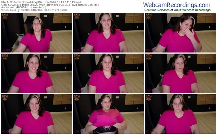 myfreecams-angeldeluca-01-17-2026-04-15-43