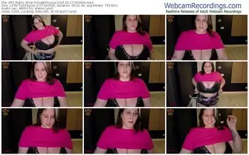 myfreecams-angeldeluca-01-17-2026-05-20-44
