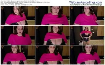 myfreecams-angeldeluca-01-17-2026-05-56-45