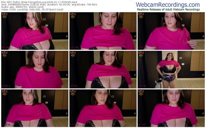 myfreecams-angeldeluca-01-17-2026-05-56-45