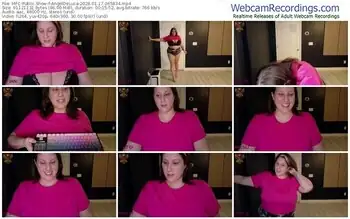 myfreecams-angeldeluca-01-17-2026-06-58-34