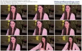 myfreecams-angelisland-01-17-2026-19-34-21