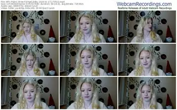 myfreecams-angel_baby-01-17-2026-17-05-13