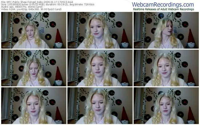 myfreecams-angel_baby-01-17-2026-17-05-13