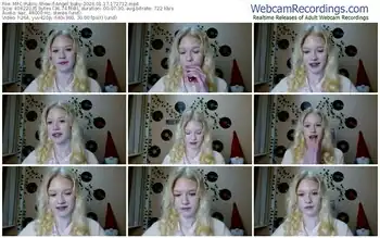 myfreecams-angel_baby-01-17-2026-17-27-12