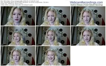 myfreecams-angel_baby-01-17-2026-18-22-35
