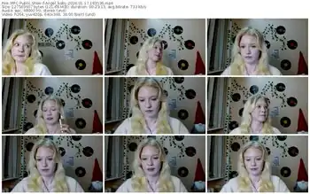 myfreecams-angel_baby-01-17-2026-18-35-36