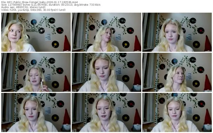 myfreecams-angel_baby-01-17-2026-18-35-36