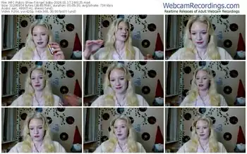 myfreecams-angel_baby-01-17-2026-19-01-25