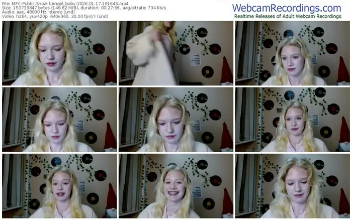 myfreecams-angel_baby-01-17-2026-19-16-43